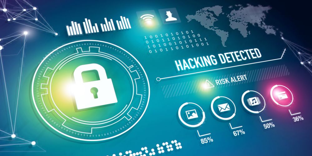 Cyber Security Solutions